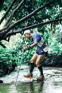 BIB: 
                            <button type="button" onclick="openModal(25406952)" class="btn btn-primary btn-sm float-right btn-popup" data-toggle="modal" data-target=".modal-high-quality">
                        <i class="fas fa-shopping-cart"></i> Add to Cart
                    </button>
                                            <button type="button" onclick="isThisMe(25406952, true)" class="btn btn-success btn-sm float-right btn-popup btn-isme hidden" data-toggle="tooltip" data-placement="bottom" title="นี่คือรูปของคุณใช่ไหม คลิกที่นี่เพื่อเอาเข้าอัลบั้ม">
                        <i class="fas fa-plus"></i> Add to album
                    </button>
                    <button type="button" onclick="isThisMe(25406952, false)" class="btn btn-warning btn-sm float-right btn-popup btn-isnotme hidden">
                        <i class="fas fa-ban"></i> Remove from album
                    </button>